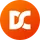 @davidspencer2729