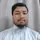 @syednadeemmuhammed5675