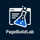 @PageBuildLab