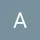@AlishaArab-e9i