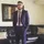 Burhan Ahmed