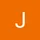 @jurezalar4773