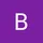 @Ben-gp9yc
