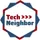 Tech Neighbor