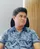 Tanvir Chowdhury