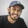 Kawser Ahmed