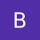 @Brice-e4r