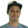 Gibran Garcia