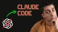 How I Create Proposals, PDFs, and Slides in Minutes (Claude Code)