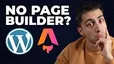 Headless WordPress + AI: The Middle Ground Nobody Talks About