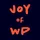 @joyofcode