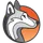 @wolfindustries1323