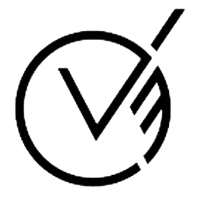 Valiant 3 Communications logo