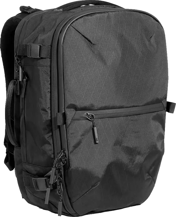 Aer Travel Pack 3 Small X-Pac