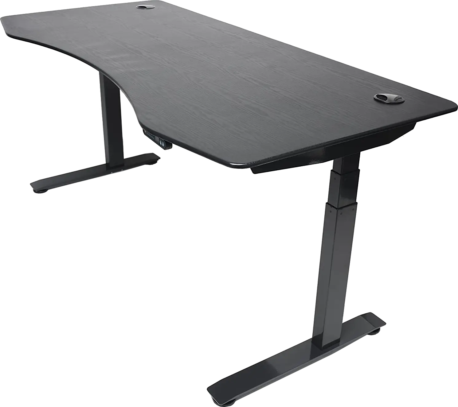 ApexDesk Elite Pro Series