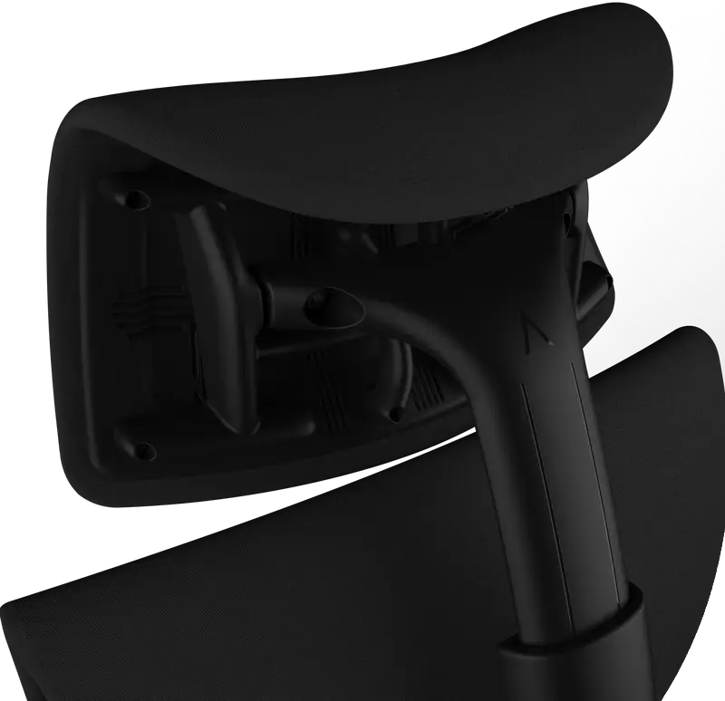 Atlas Headrest for Herman Miller Embody