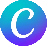 Canva logo