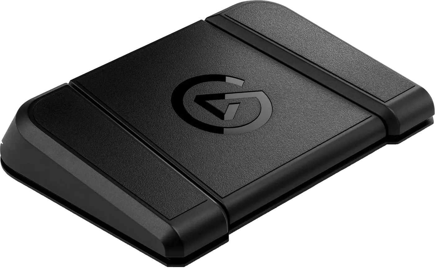 Elgato Stream Deck Pedal