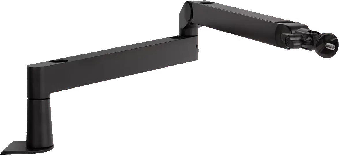 Elgato Wave Mic Arm LP