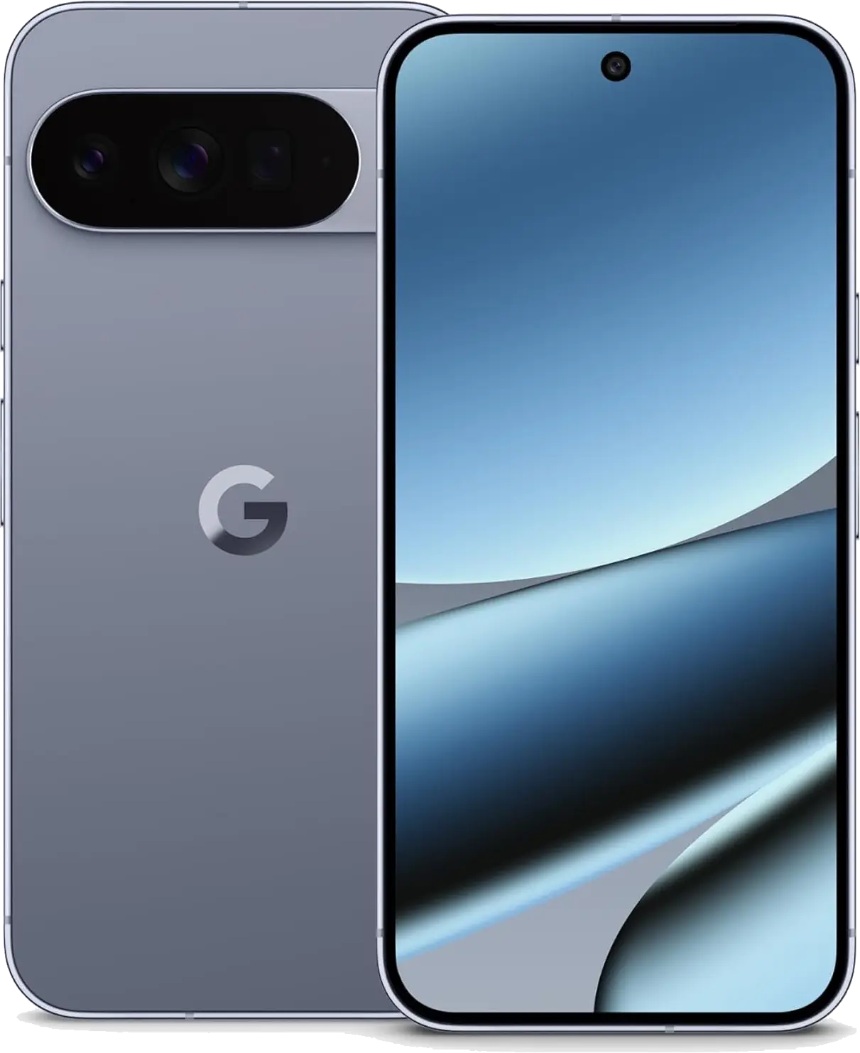 Google Pixel 10 Pro XL