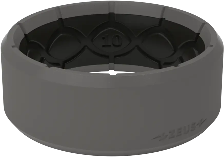 Groove Life Zeus Edge Ring