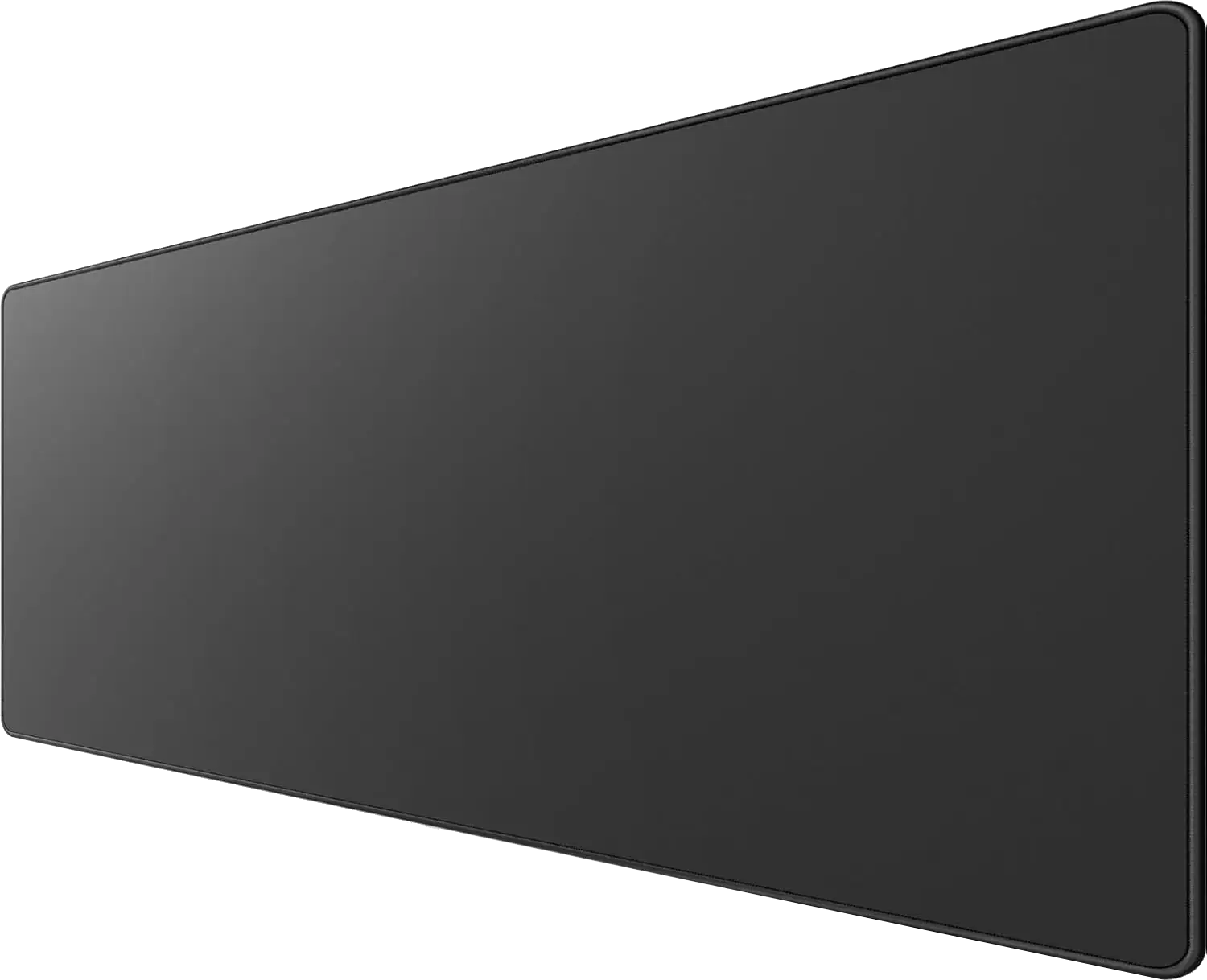 KTRIO XXX-Large Mouse Pad