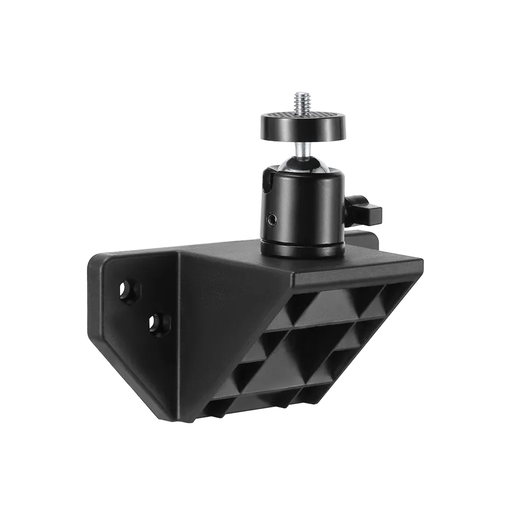 Mount Plus VESA Ball Head Adaptor