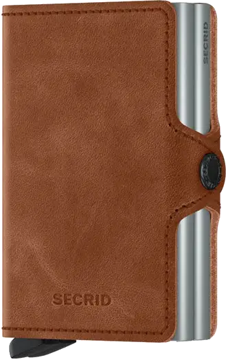 Secrid Twinwallet