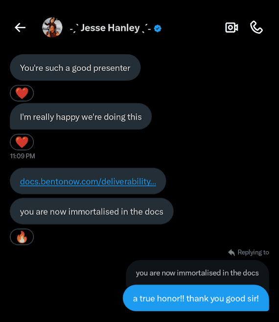 Bento-Jesse-Hanley-Testimonial_1